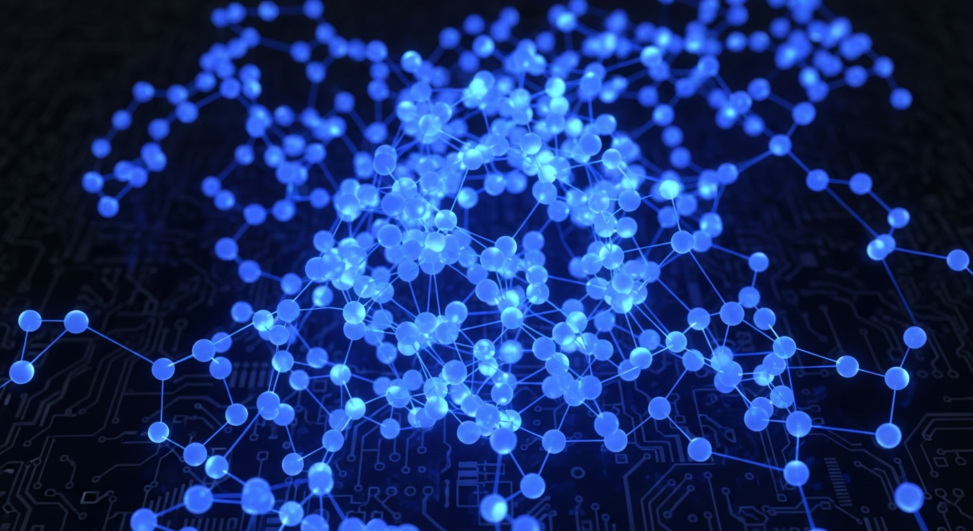 AI for Robotics: The Complete 2026 Guide