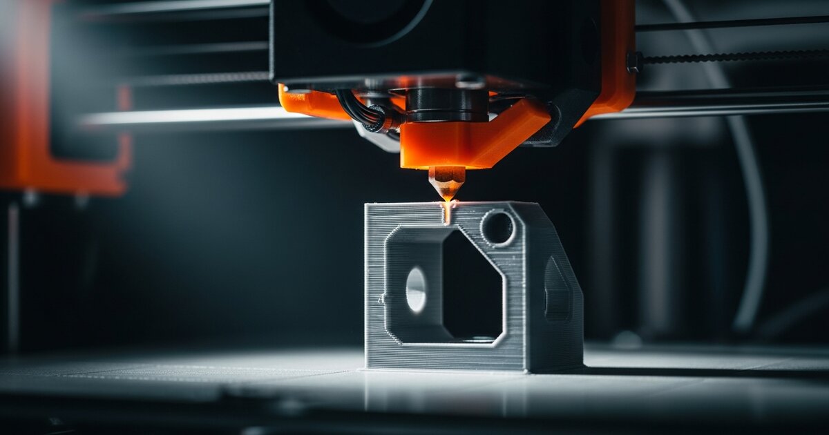 Best 3D Printers for Robotics Hobbyists in 2026
