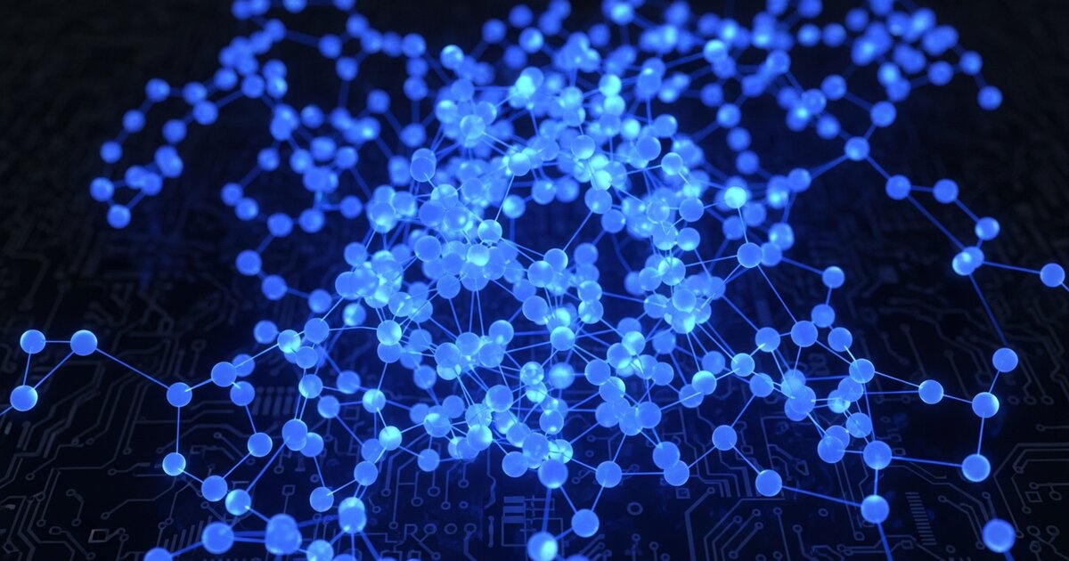AI for Robotics: The Complete 2026 Guide
