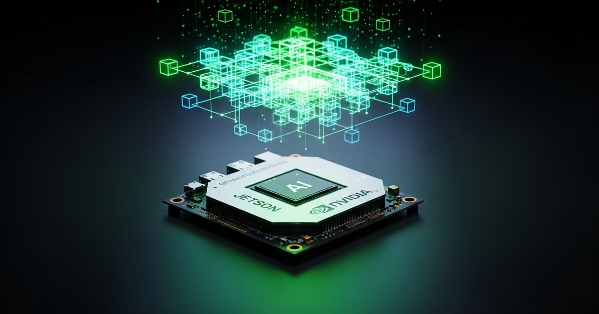 Best Jetson Boards for Edge AI Robotics in 2026
