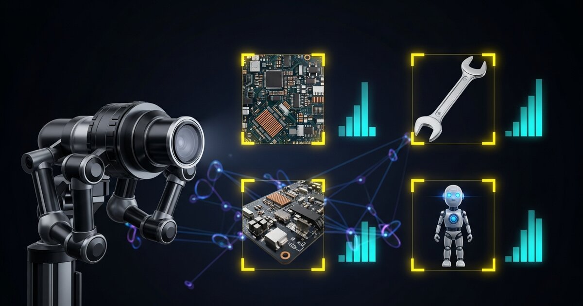 Deploying INT8-Quantized YOLOv10 with NVIDIA TensorRT for Low-Latency Robotic Obstacle Detection