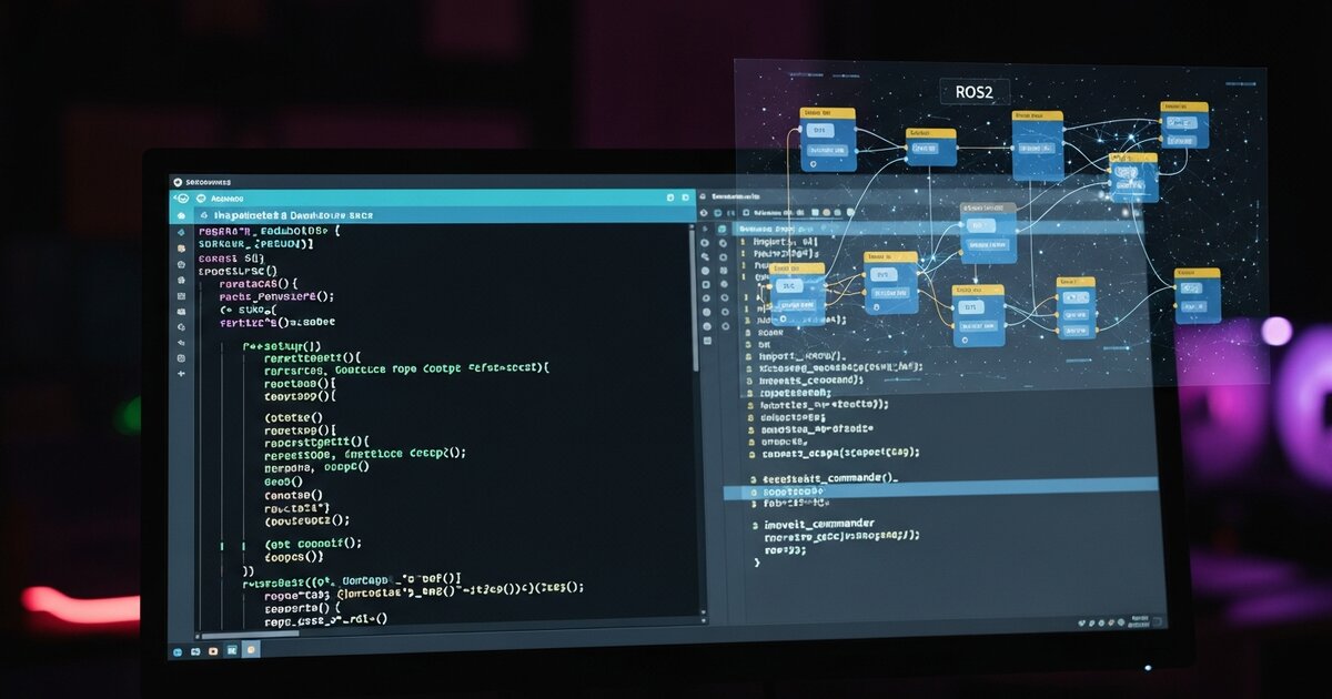 Best Robotics Programming Languages: Python vs C++ vs MicroPython