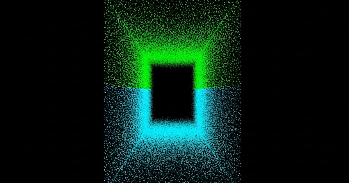 3D LiDAR SLAM with FAST-LIO2: Real-Time Point Cloud Registration on NVIDIA Jetson Orin Nano